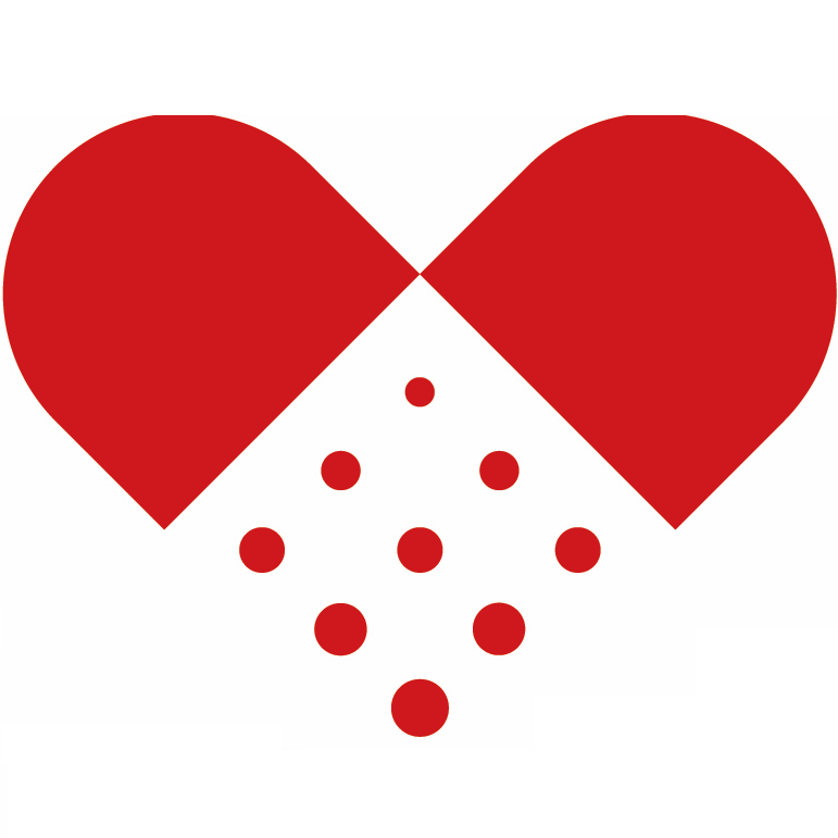 DoctorCare icon