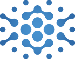 Nexus AI icon