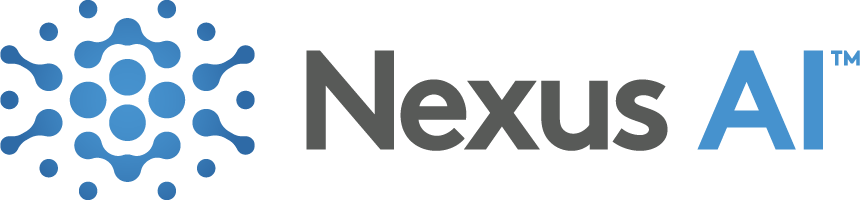Nexus_AI-Trademark-Horizontal-RGB-Colour@2x (1) Nexus AI