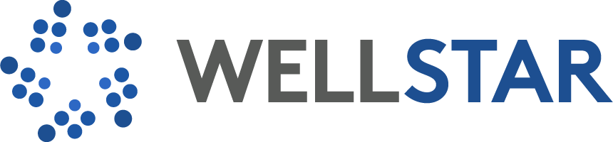 WELLSTAR-Horizontal-RGB-Colour@2x (1) WELLSTAR Logo