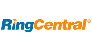 RingCentral-logo