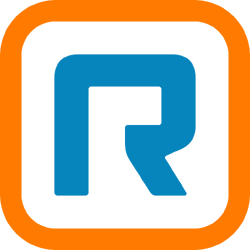 RingCentral_icon
