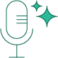 ambient scribe ambient scribe