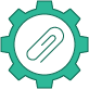 attachment manager attachment manager