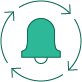 automated reminders and messaging automated reminders and messaging