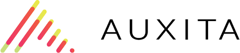 auxita-logo