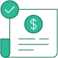 billing and error correction billing and error correction