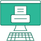 efax efax