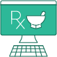 eprescriptions eprescriptions