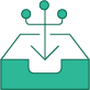 integrated inbox integrated inbox