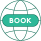 online booking online booking