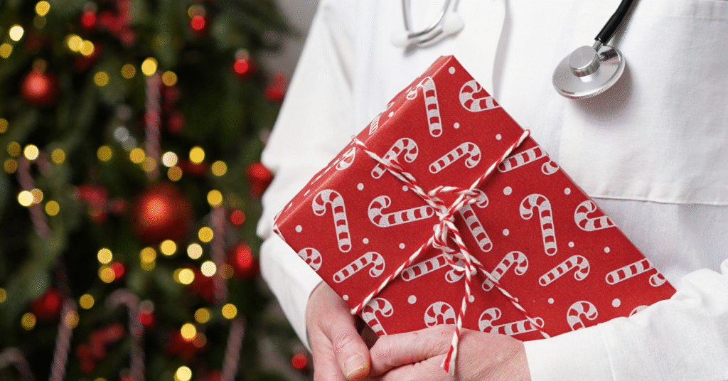 Ontario OHIP Holiday Billing Guide 2025