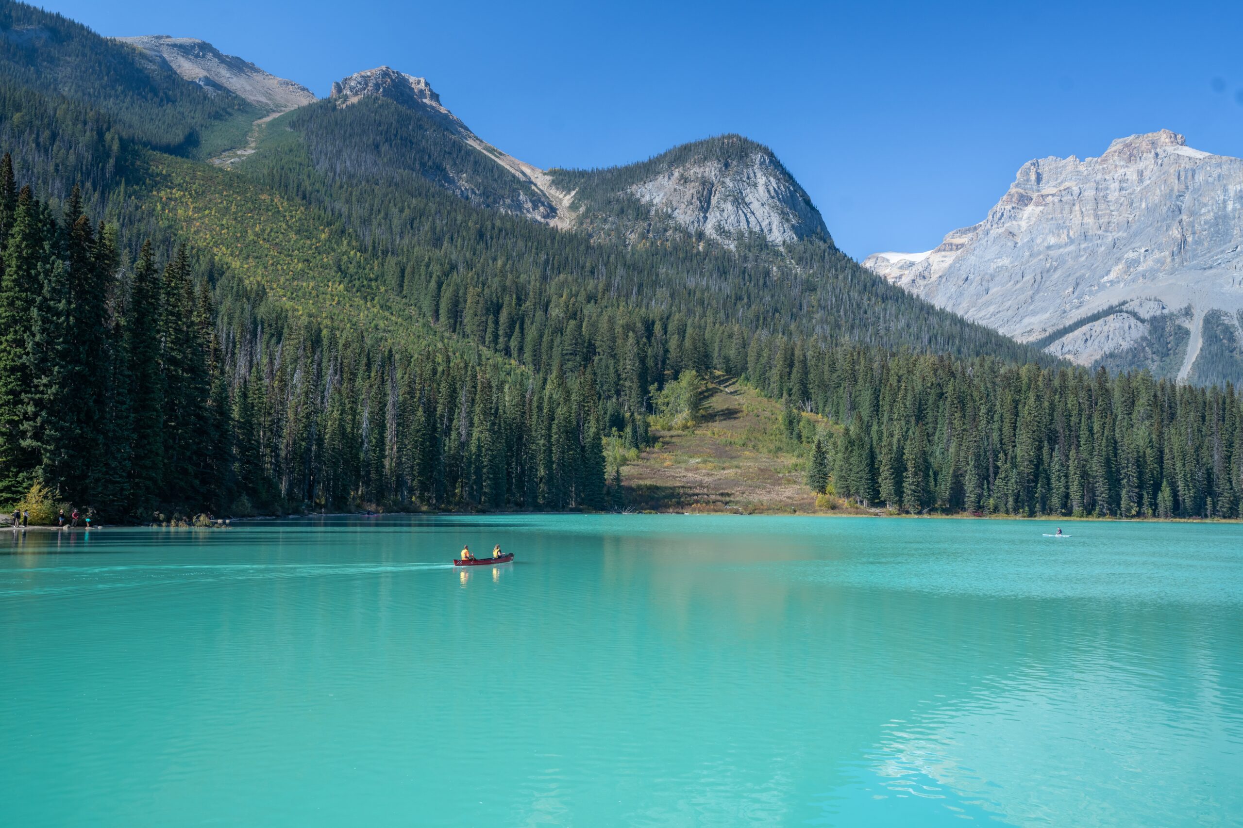 OSCAR Pro Out-of-Province Billing for BC Doctors