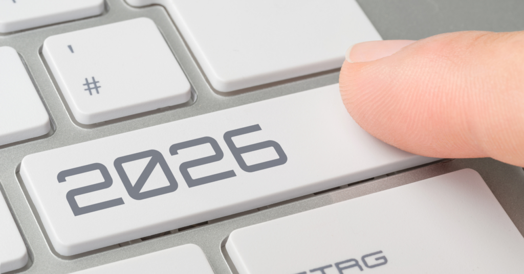 OSCAR Pro MSP Billing Calendar 2026