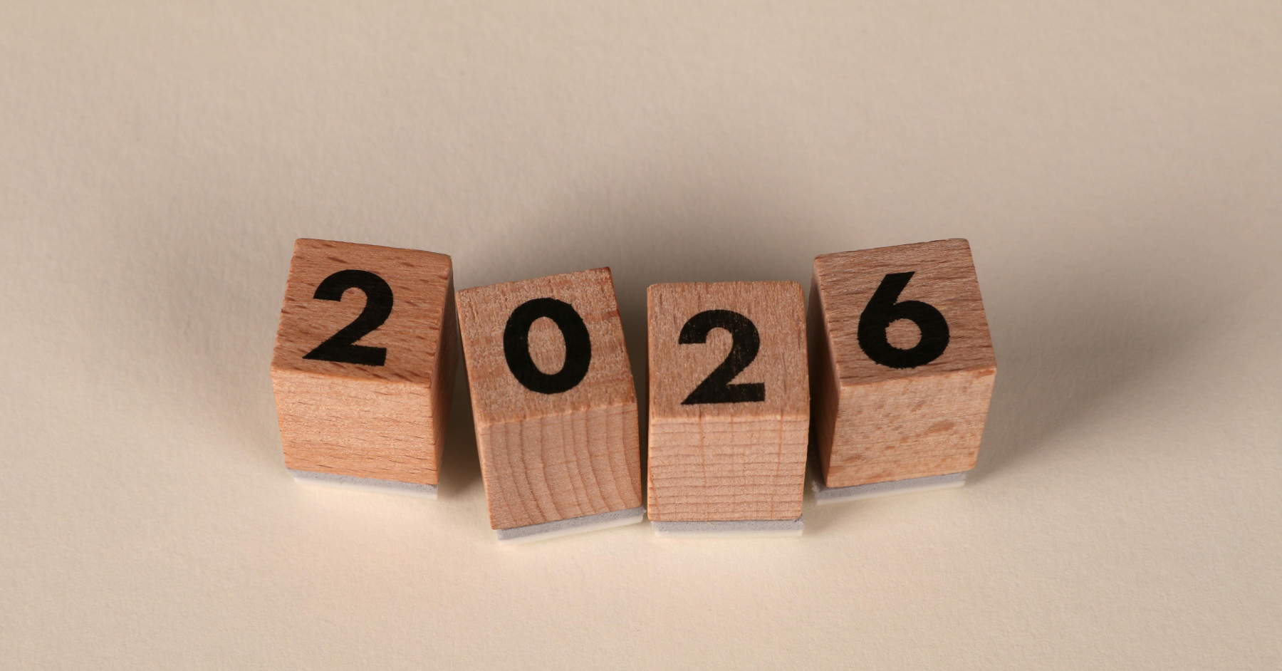 Stay on Top of OHIP Billing in 2026 with OSCAR Pro