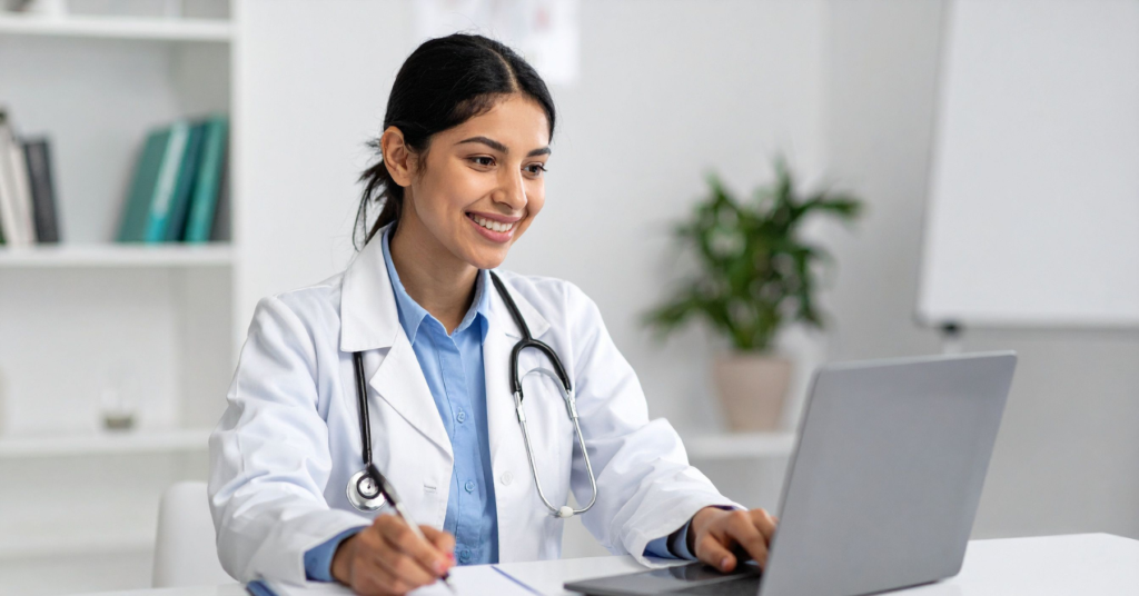 oscar pro scheduling appointments