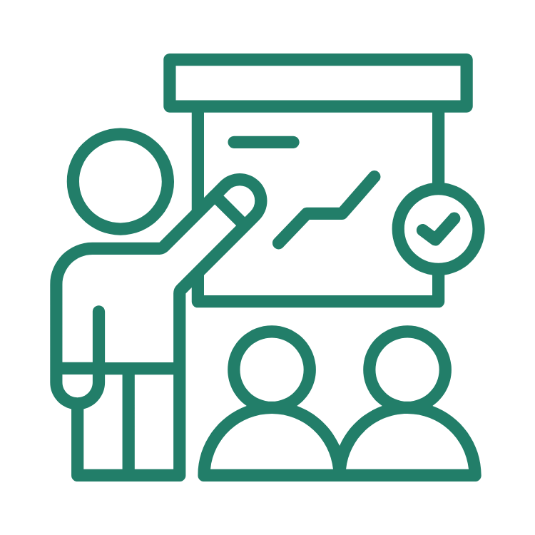 op-onboarding
