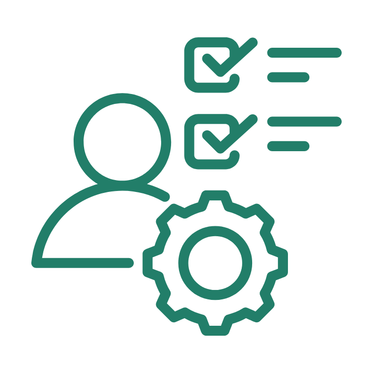 op-role-based-learning