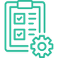 OP-ai-task-manager