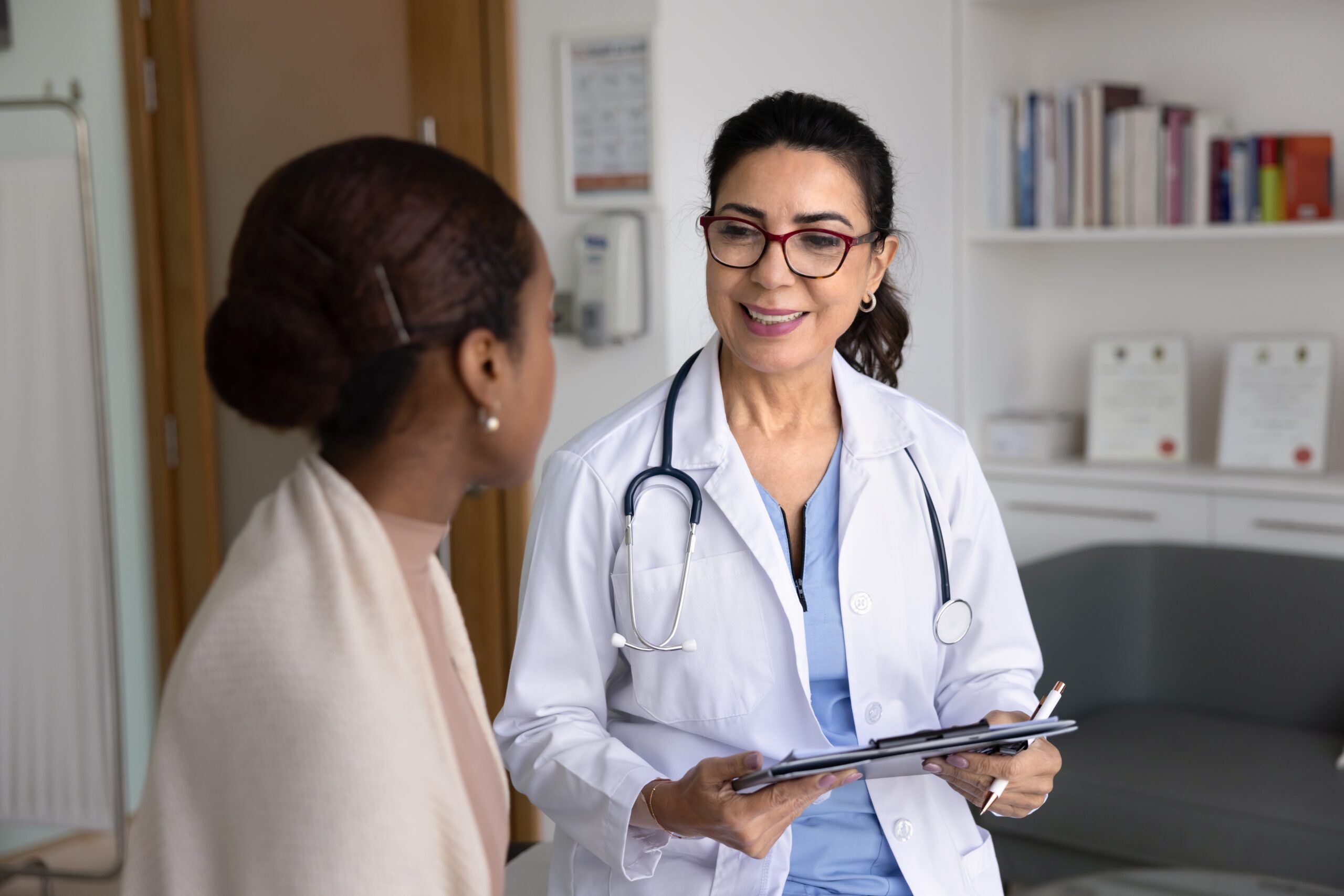 How to Use OHIP Super Codes in OSCAR Pro