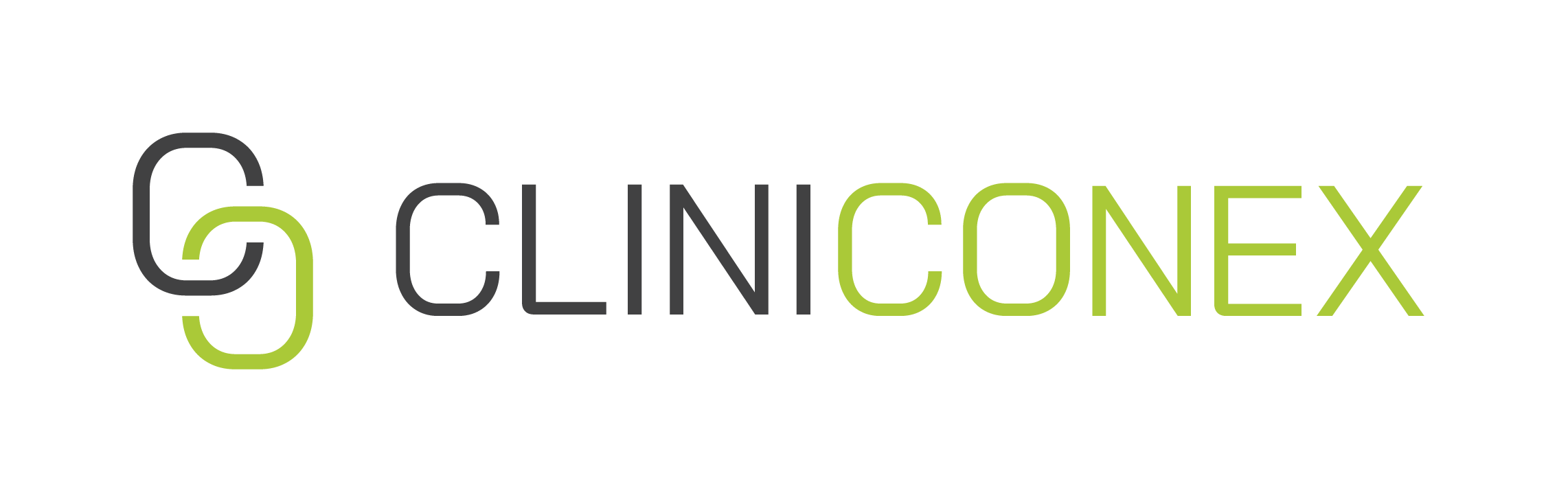 cliniconex-logo