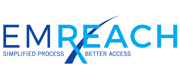 emreach-logo