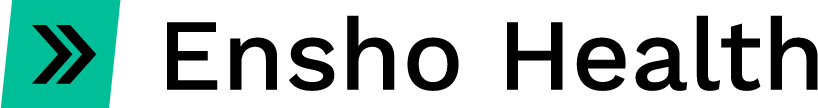 ensho-health-logo