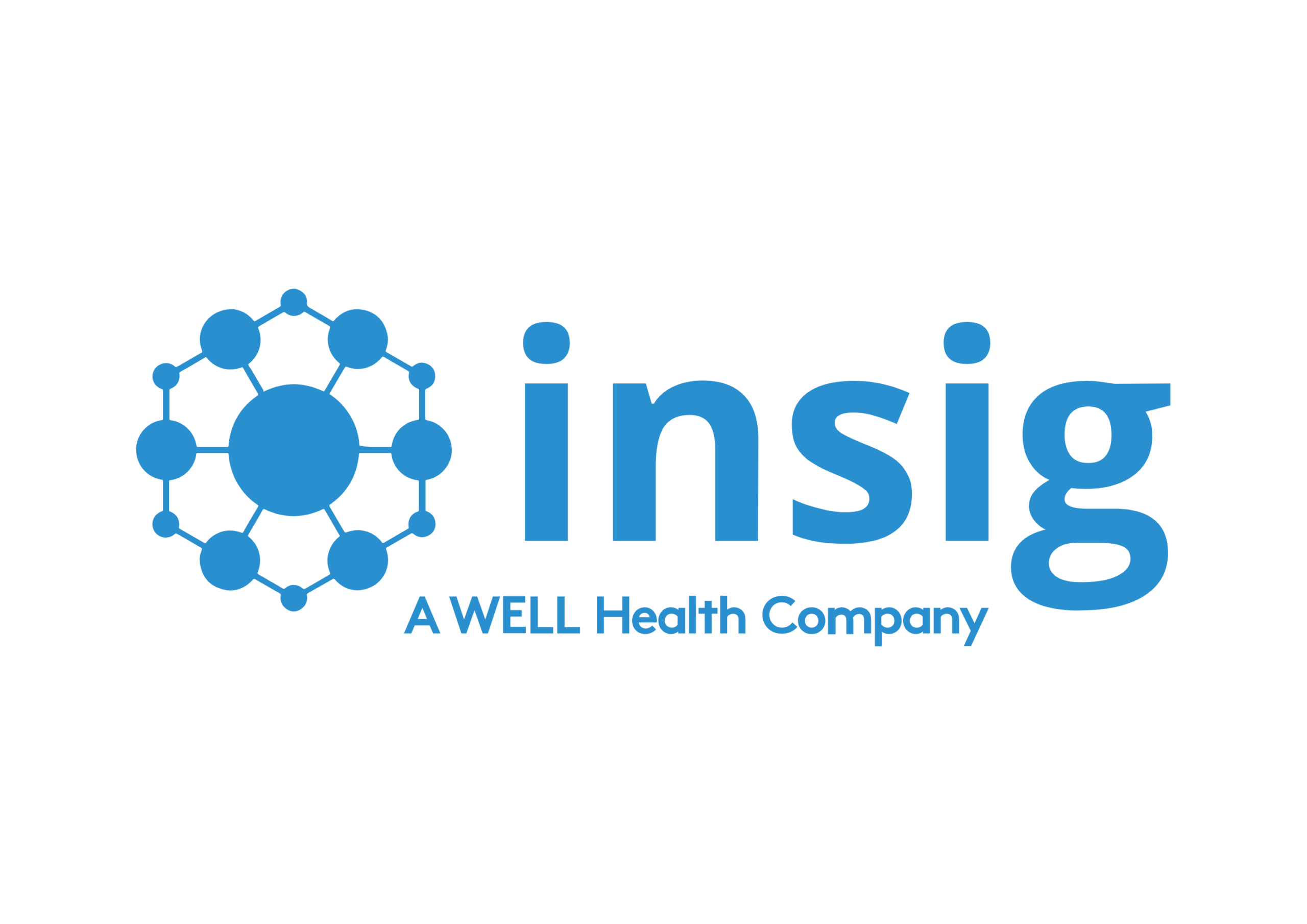 insig