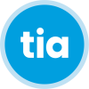 Tia-Health-Icon-RGB-Colour