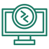 download-teamviewer