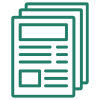 knowledge-base-articles